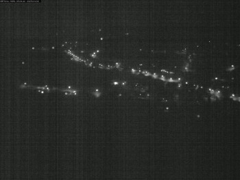 Snímek    22.10.2025 v 06:30