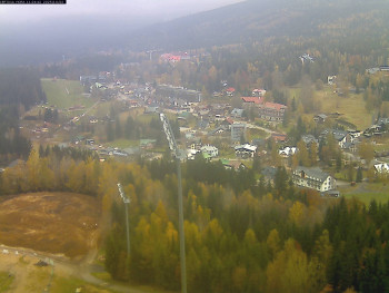 Snímek    22.10.2025 v 12:30