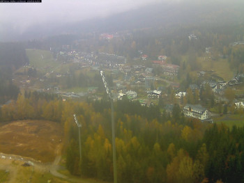 Snímek    22.10.2025 v 14:00