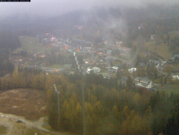 Snímek    22.10.2025 v 18:00