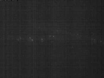 Snímek    22.10.2025 v 21:00
