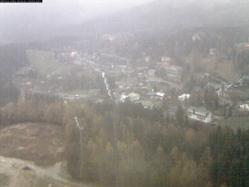 Snímek    23.10.2025 v 07:30
