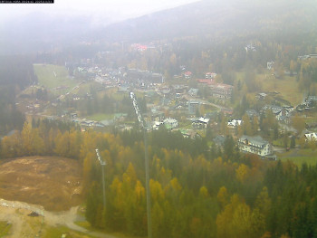 Snímek    23.10.2025 v 09:30