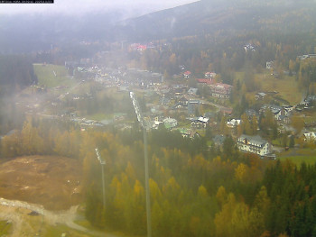 Snímek    23.10.2025 v 09:45