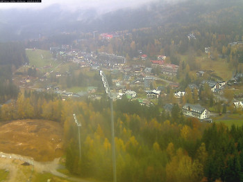Snímek    23.10.2025 v 10:00