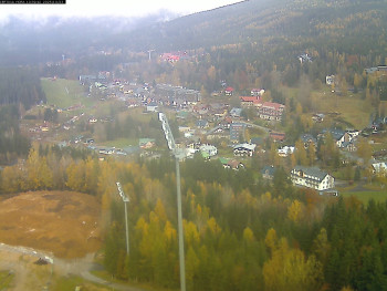 Snímek    23.10.2025 v 11:45