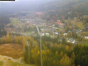 Snímek    23.10.2025 v 13:15