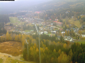 Snímek    23.10.2025 v 14:30