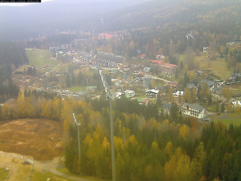 Snímek    23.10.2025 v 14:45