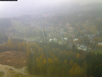 Snímek    23.10.2025 v 17:00