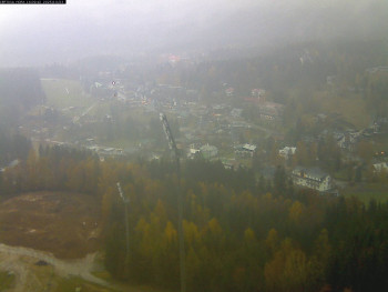 Snímek    23.10.2025 v 17:15