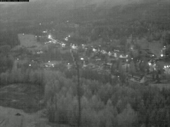 Snímek    23.10.2025 v 18:15