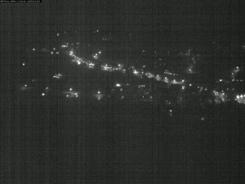 Snímek    23.10.2025 v 18:30
