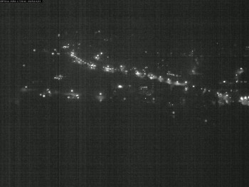 Snímek    23.10.2025 v 18:45
