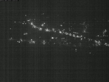 Snímek    23.10.2025 v 19:30