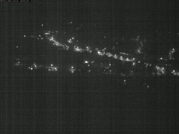 Snímek    23.10.2025 v 21:30