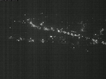 Snímek    23.10.2025 v 22:00