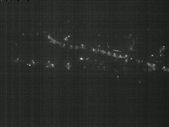 Snímek    24.10.2025 v 03:30