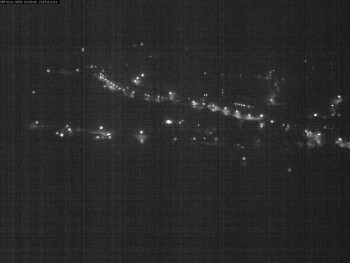 Snímek    24.10.2025 v 04:45