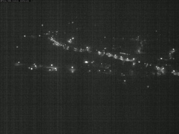 Snímek    24.10.2025 v 05:30