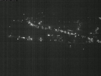 Snímek    24.10.2025 v 07:00