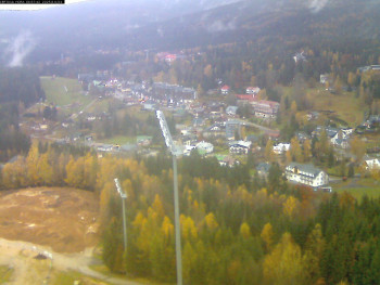 Snímek    24.10.2025 v 08:00
