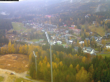 Snímek    24.10.2025 v 08:15