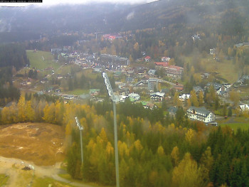 Snímek    24.10.2025 v 09:15