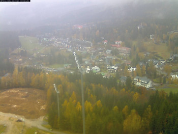 Snímek    24.10.2025 v 11:45