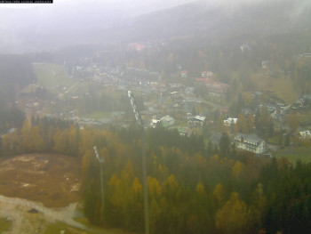 Snímek    24.10.2025 v 13:15
