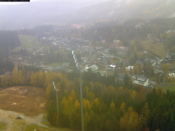 Snímek    24.10.2025 v 14:15