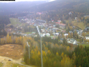 Snímek    25.10.2025 v 08:15