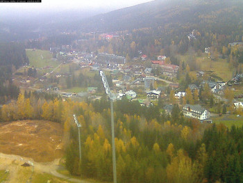 Snímek    25.10.2025 v 08:30