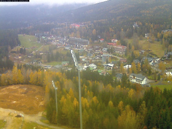 Snímek    25.10.2025 v 08:45