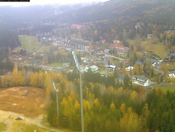 Snímek    25.10.2025 v 09:00