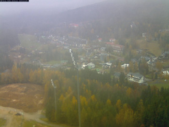 Snímek    25.10.2025 v 10:00