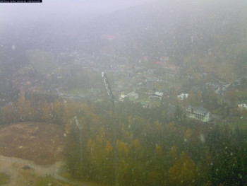 Snímek    25.10.2025 v 10:15