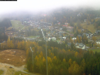Snímek    25.10.2025 v 12:00