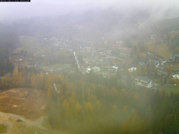 Snímek    25.10.2025 v 12:45