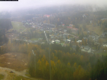 Snímek    25.10.2025 v 13:15