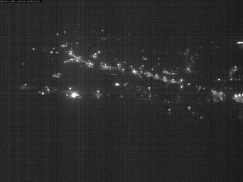 Snímek    25.10.2025 v 19:45
