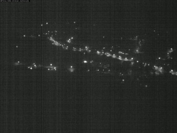 Snímek    26.10.2025 v 05:45