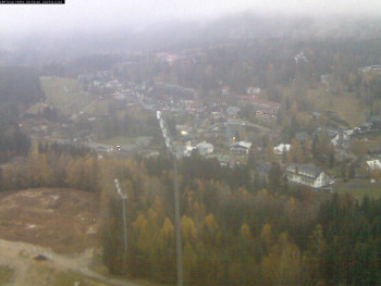 Snímek    26.10.2025 v 06:45