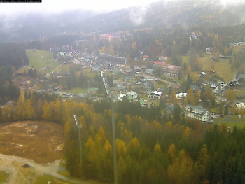 Snímek    26.10.2025 v 08:45