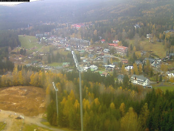 Snímek    26.10.2025 v 12:30