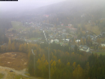 Snímek    26.10.2025 v 15:15