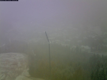 Snímek    26.10.2025 v 16:15