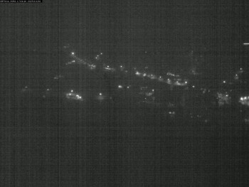 Snímek    26.10.2025 v 17:30