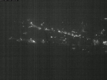 Snímek    26.10.2025 v 18:00