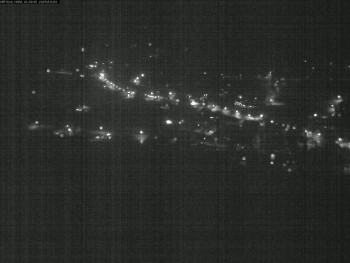 Snímek    26.10.2025 v 21:45